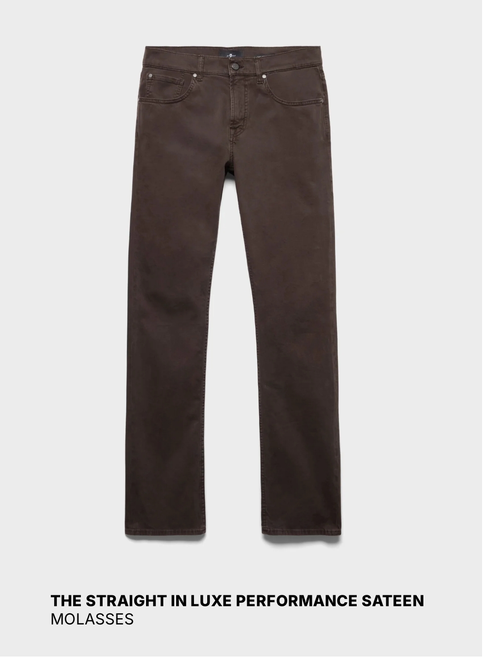 Shop the Fall Preview
