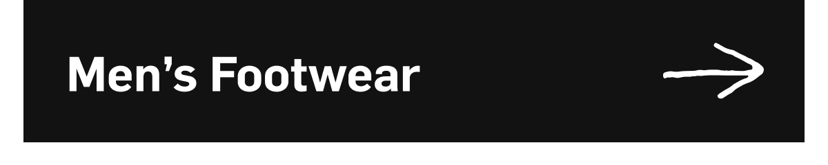 Men's Footwear