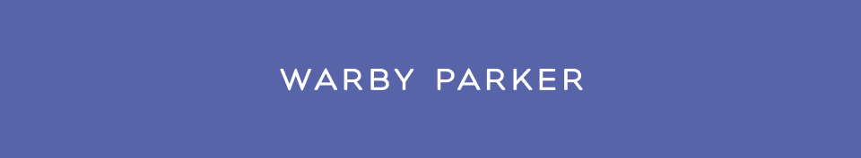 Warby Parker