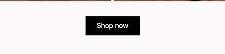 Shop DreamState X DreamGlow