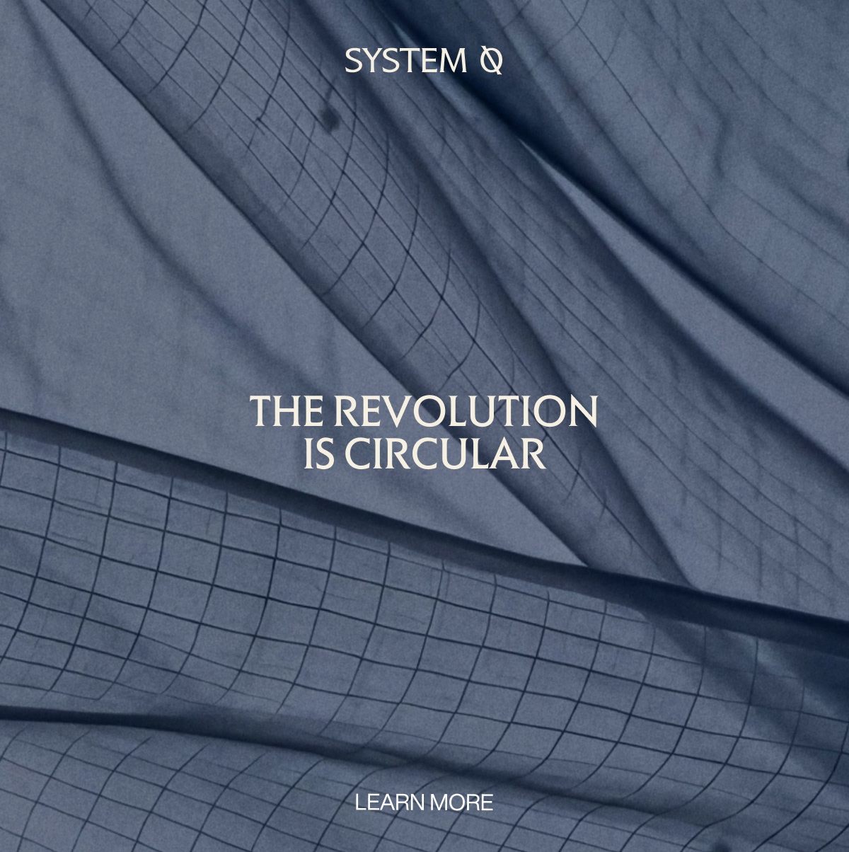 System 0