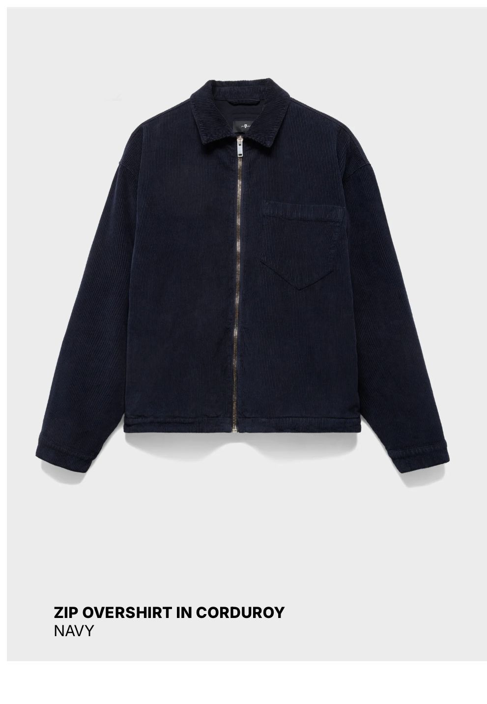 Shop Fall Layers