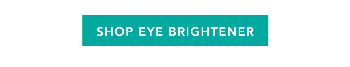 Shop Eye Brightener