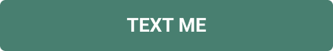 Click to TEXT ME