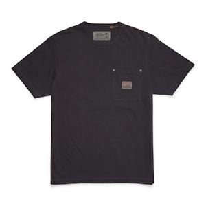 Trade T-Shirt