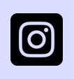 Fable Pets Instagram