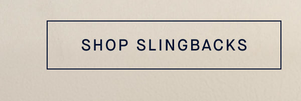 SHOP SLINGBACKS