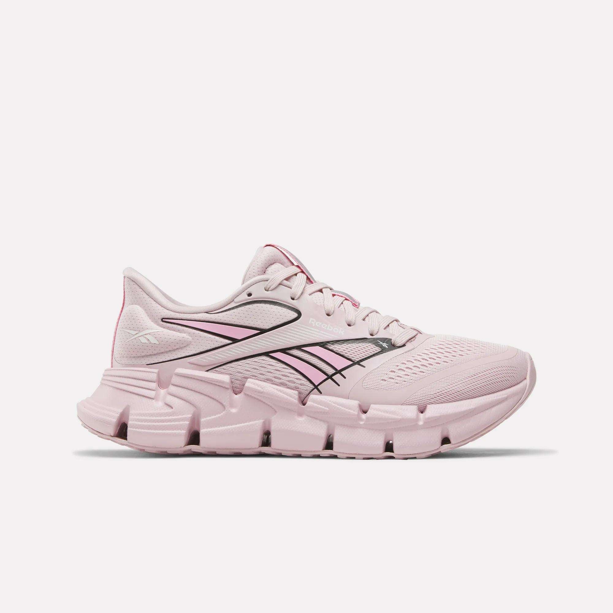 Image of Women's FloatZig 2 Running Shoes