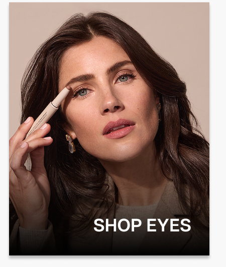 Eyes