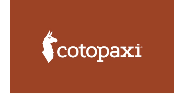 Shop Cotopaxi!