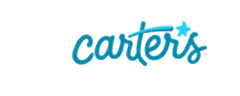 Carters