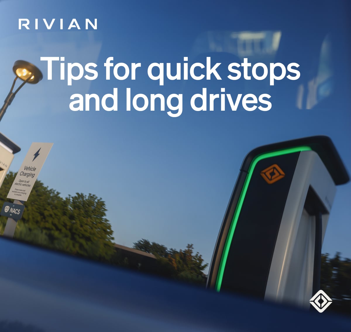 Rivian