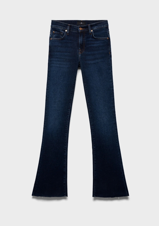Shop 25 Off Must-Have Fabrics