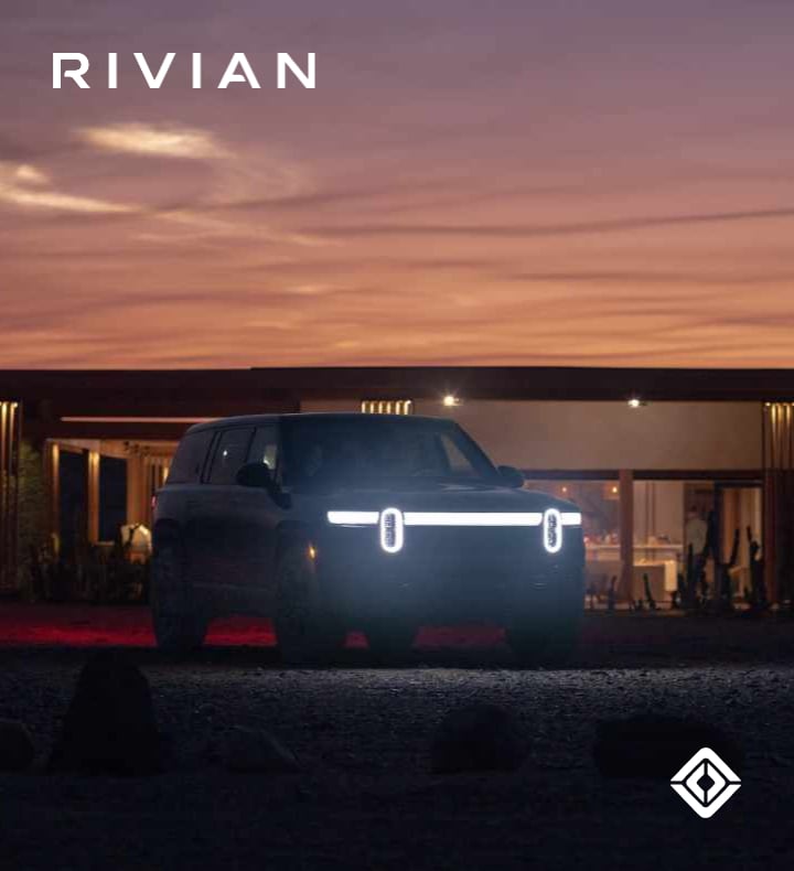 Rivian