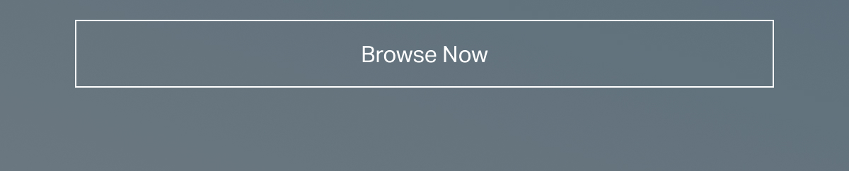 Browse Now