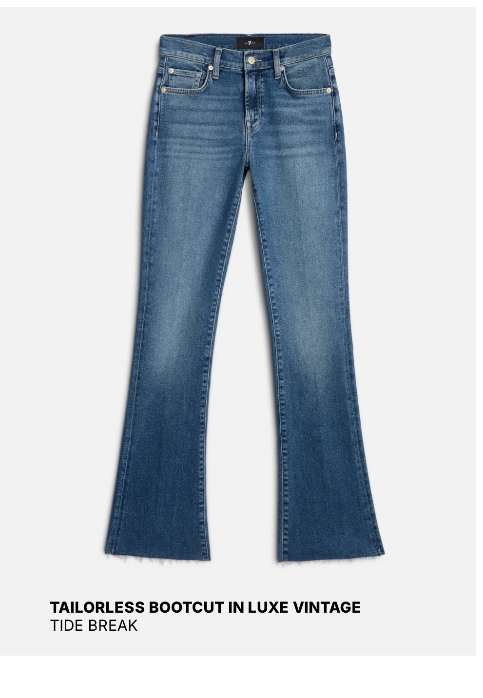 Shop 25 Off Bootcut