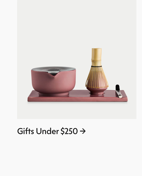 Gifts Under $250