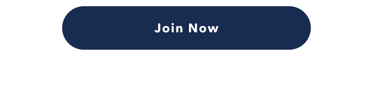 Join Now