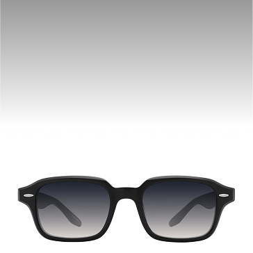 Remi Black / Basalt