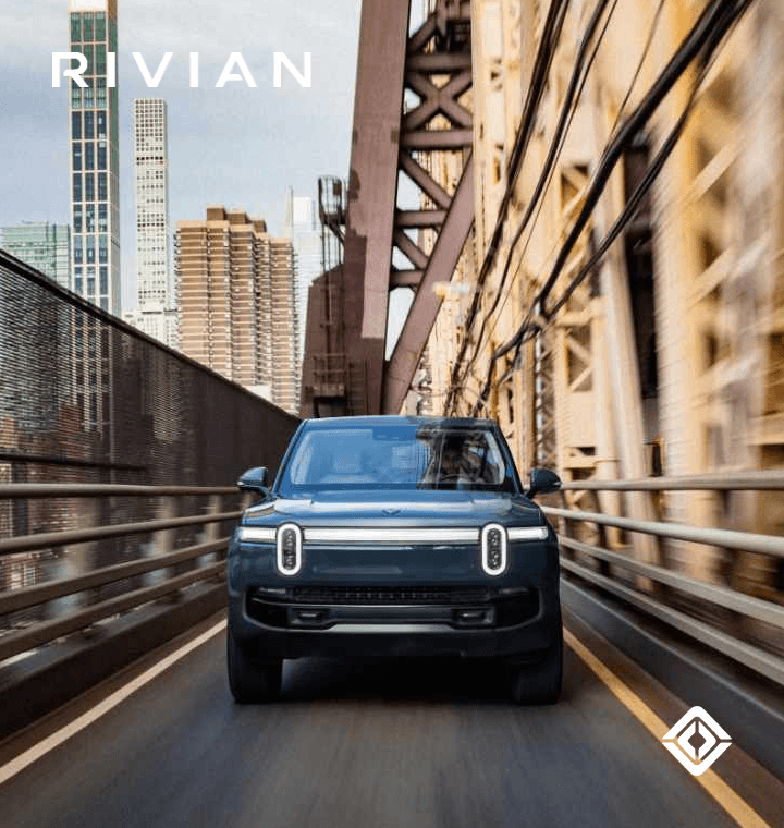 Rivian