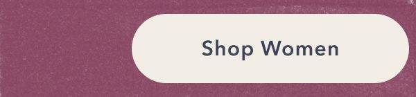 Shop Women