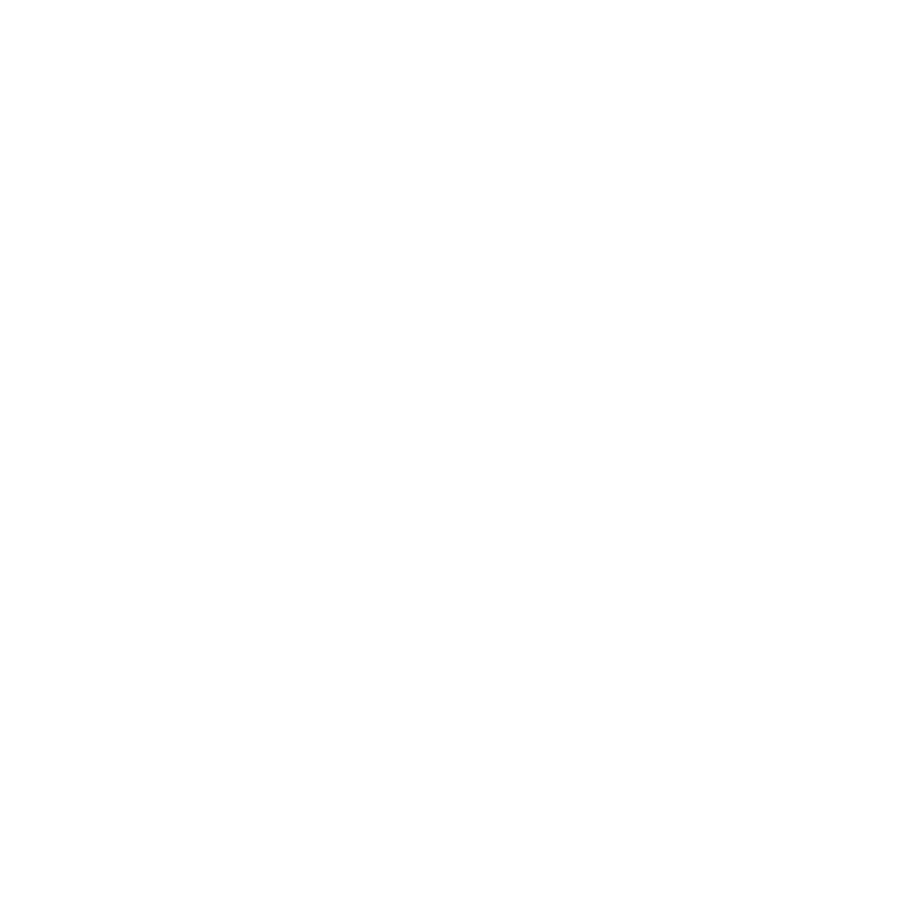 Pop! Yourself