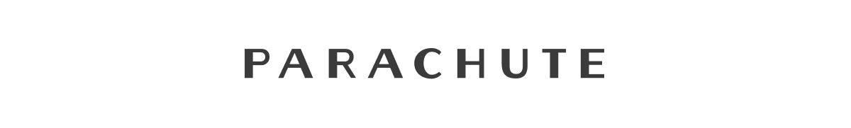 Parachute