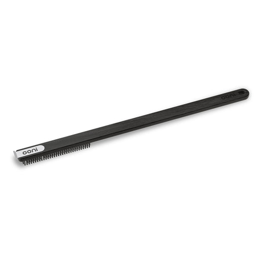 Pizza Oven Brush