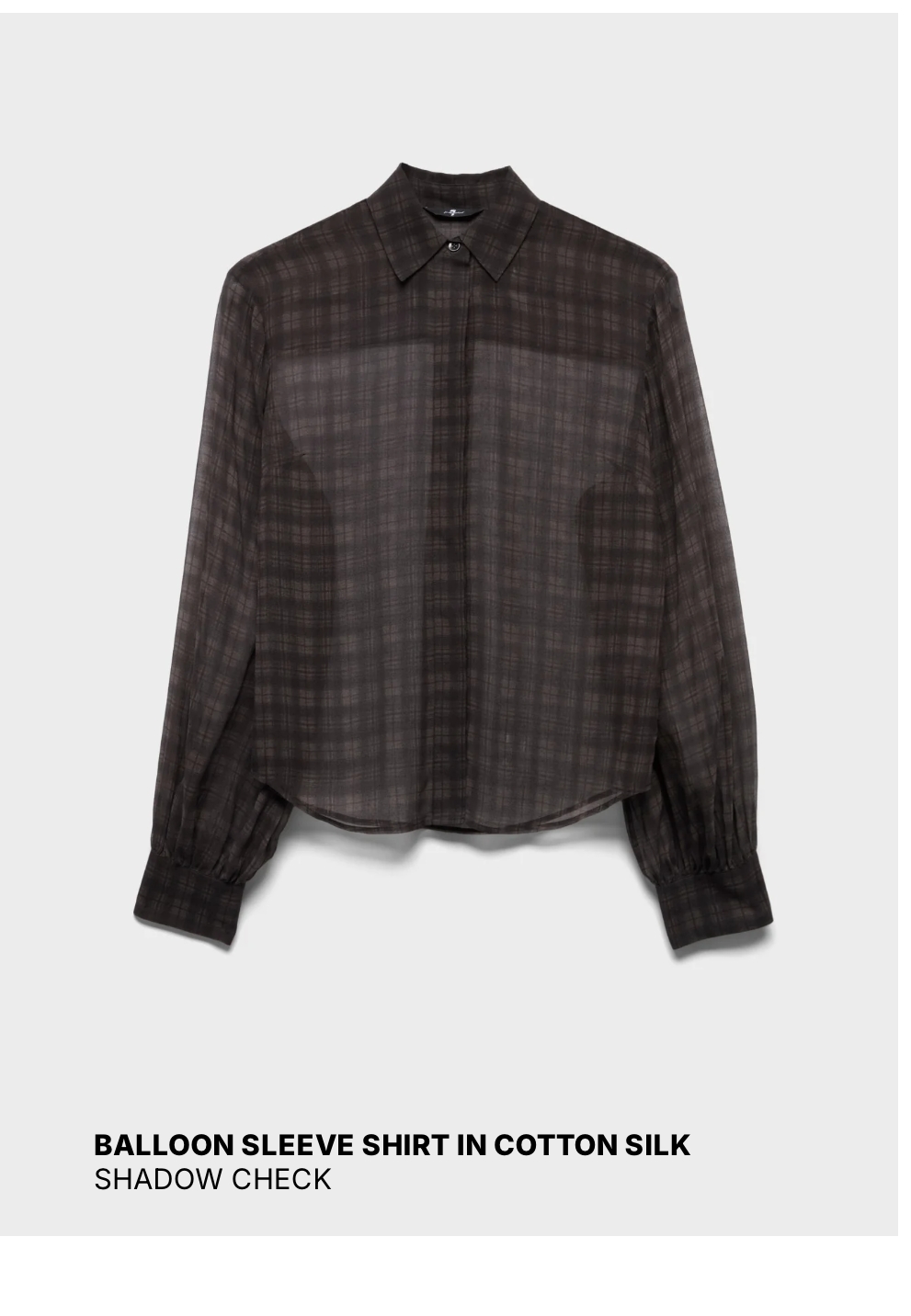 Shop 25 Off Fall Must-Haves