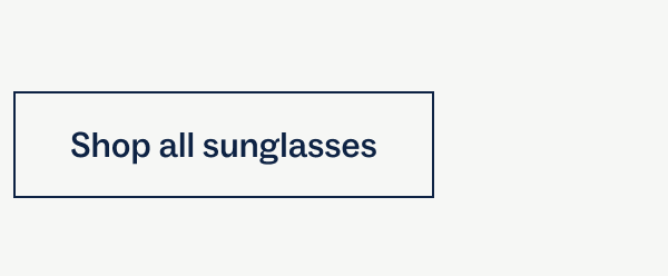 Shop all sunglasses