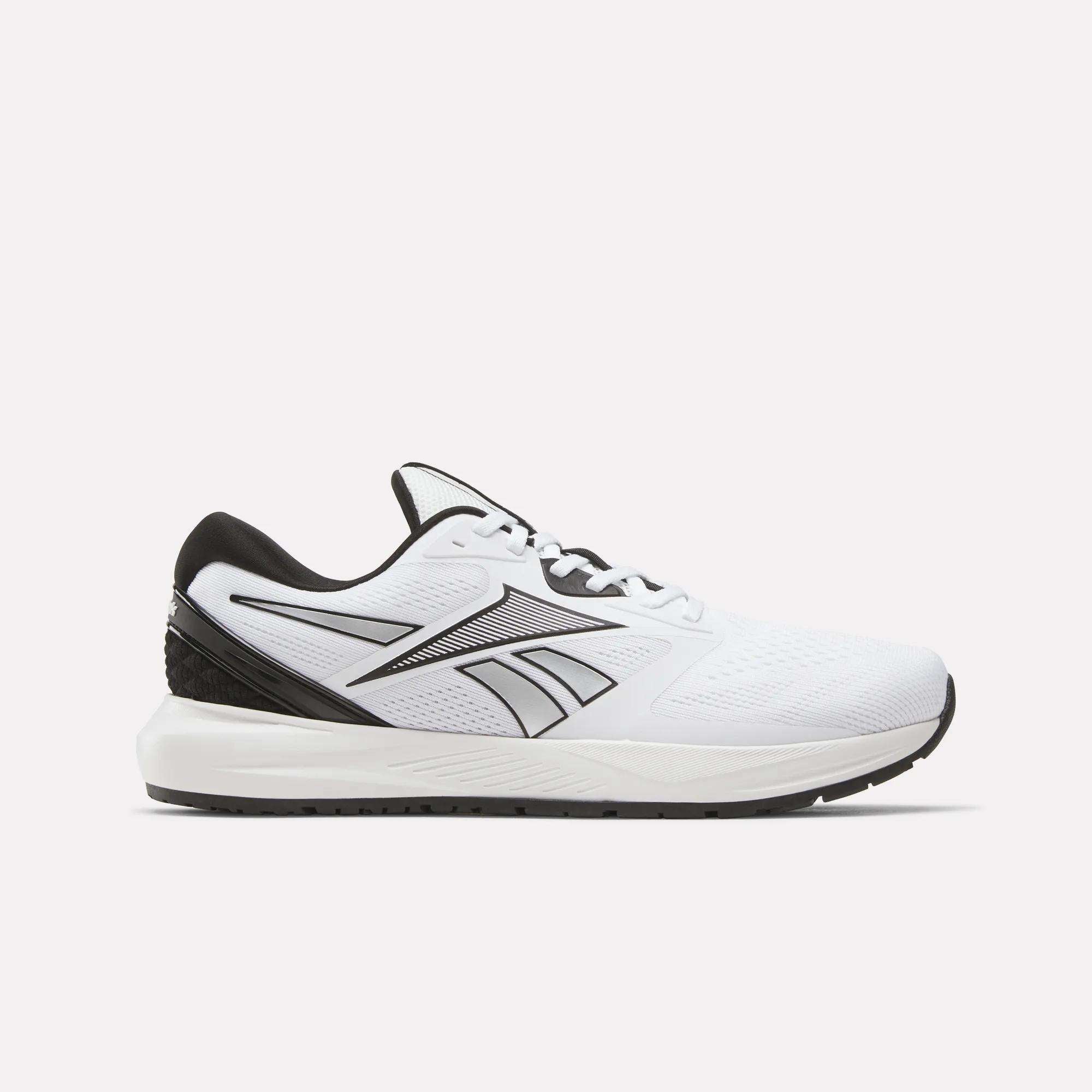 Image of Men's NFX Trainer 2 Training Shoes