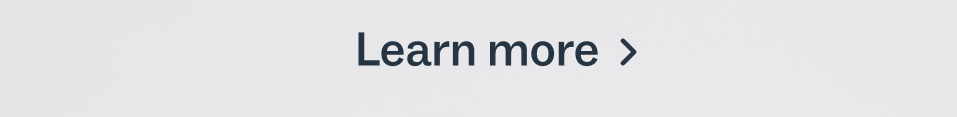 Learn more