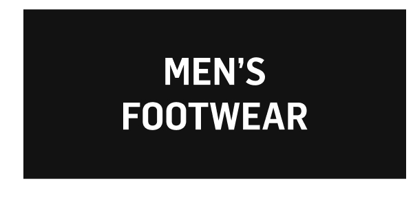 Men's Footwear Shop Now