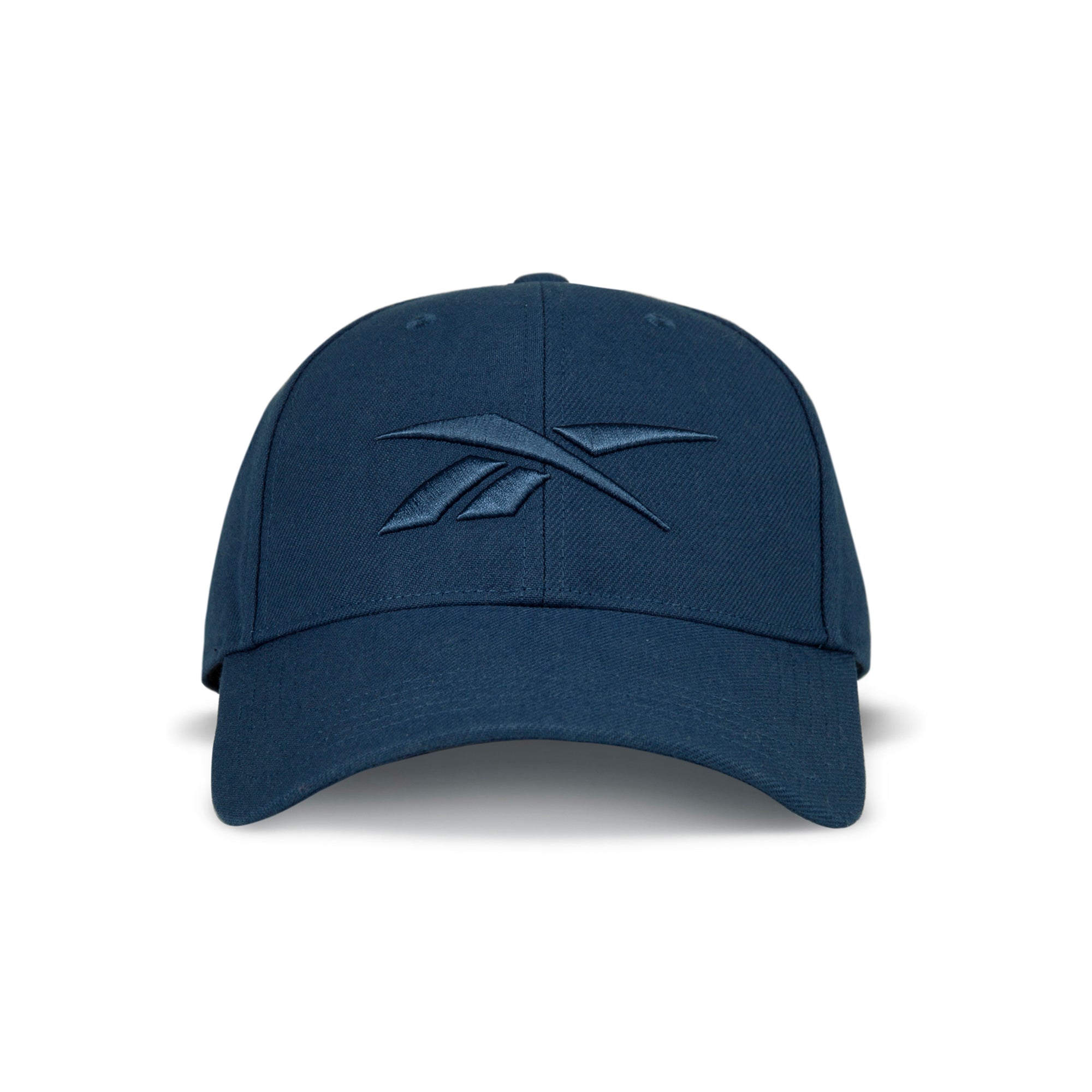 Image of Vector Baseball Cap