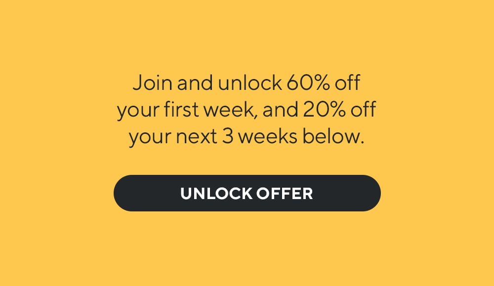 Activate Offer
