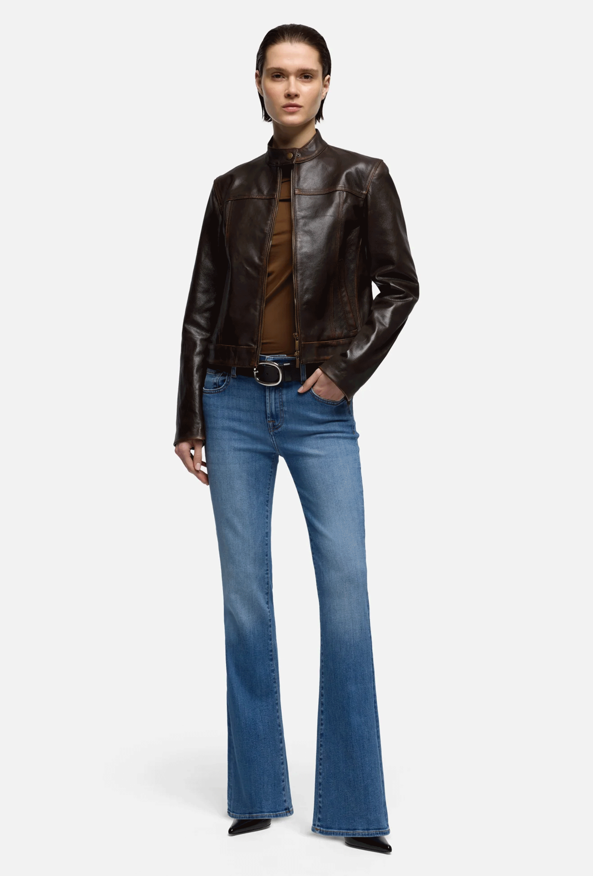 Shop Up to 60 Off