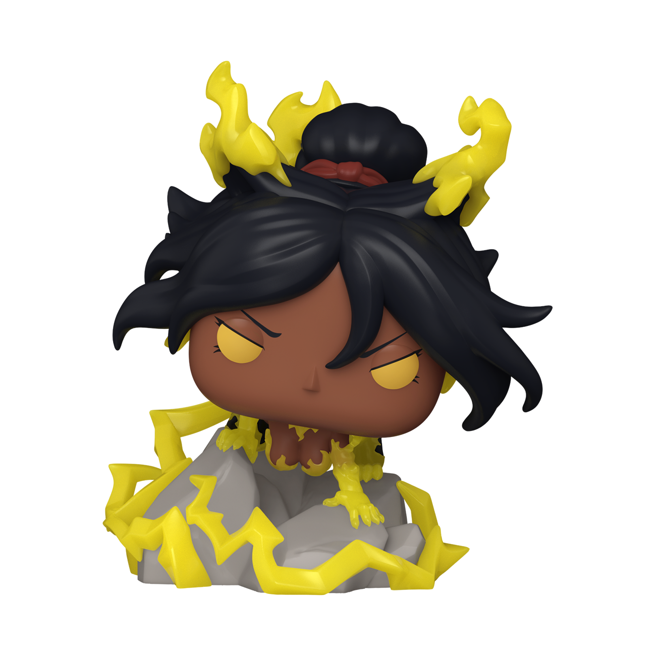 Image of POP! PREMIUM YORUICHI SHIHOIN (GLOW)