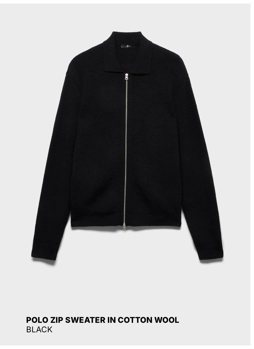 Shop Luxe Fabrics
