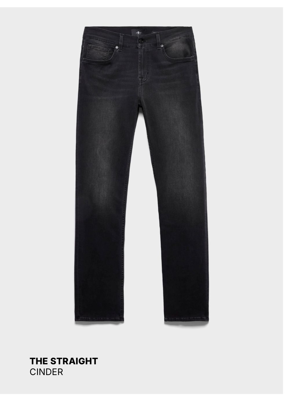 Shop The Straight