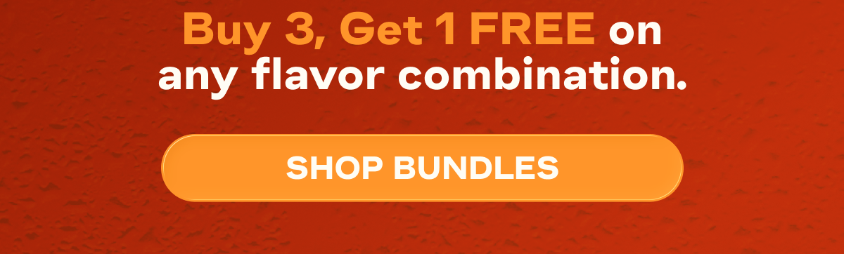 Shop Bundles