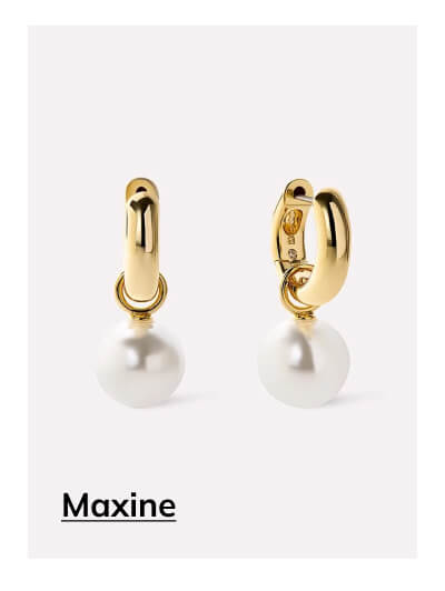 Maxine
