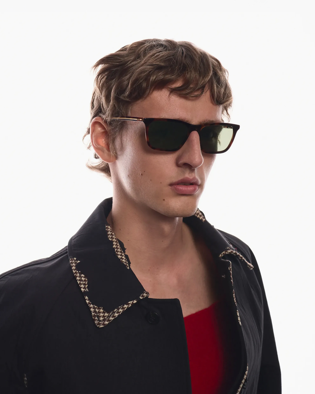Prada hero