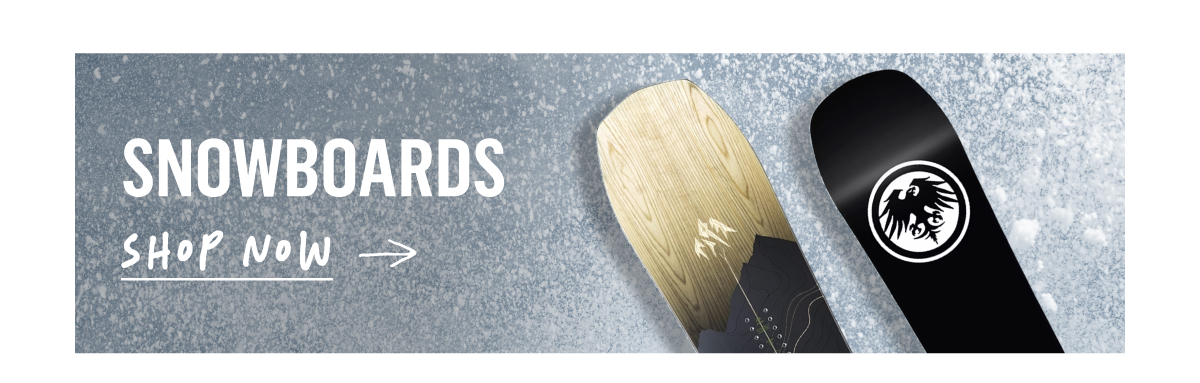 Snowboards Shop Now---> 