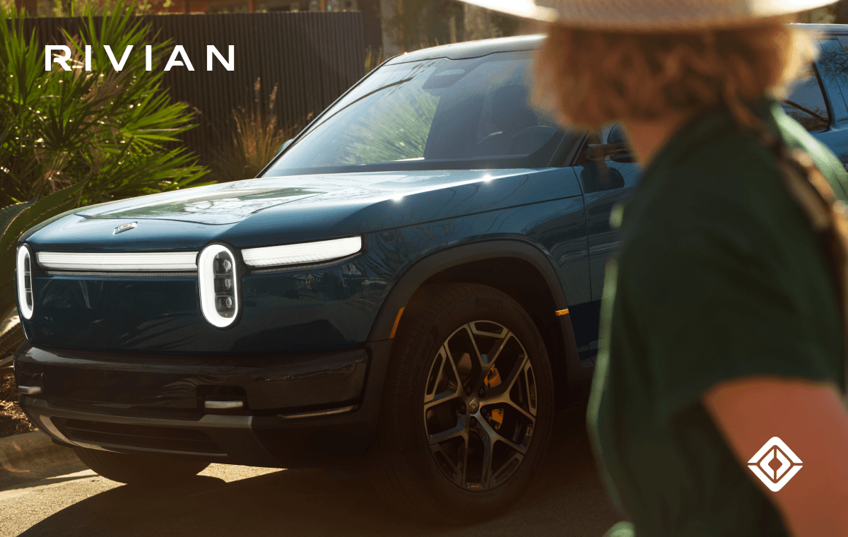 Rivian