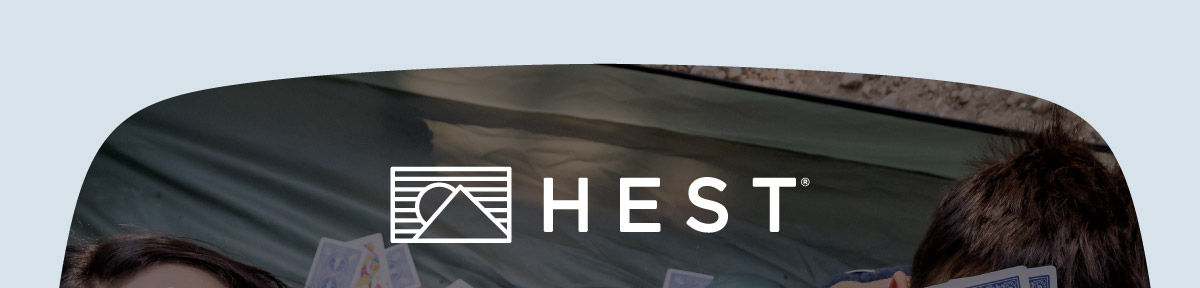 Shop HEST