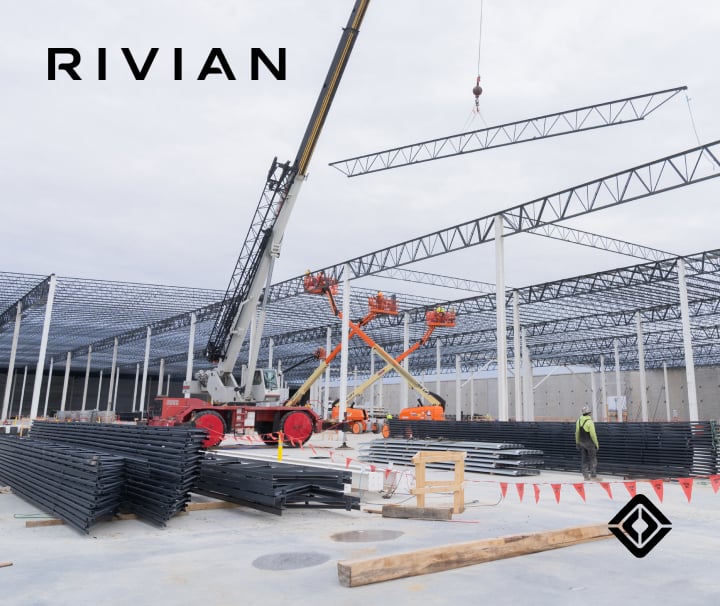 Rivian