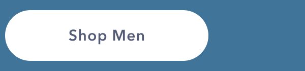 Shop Men