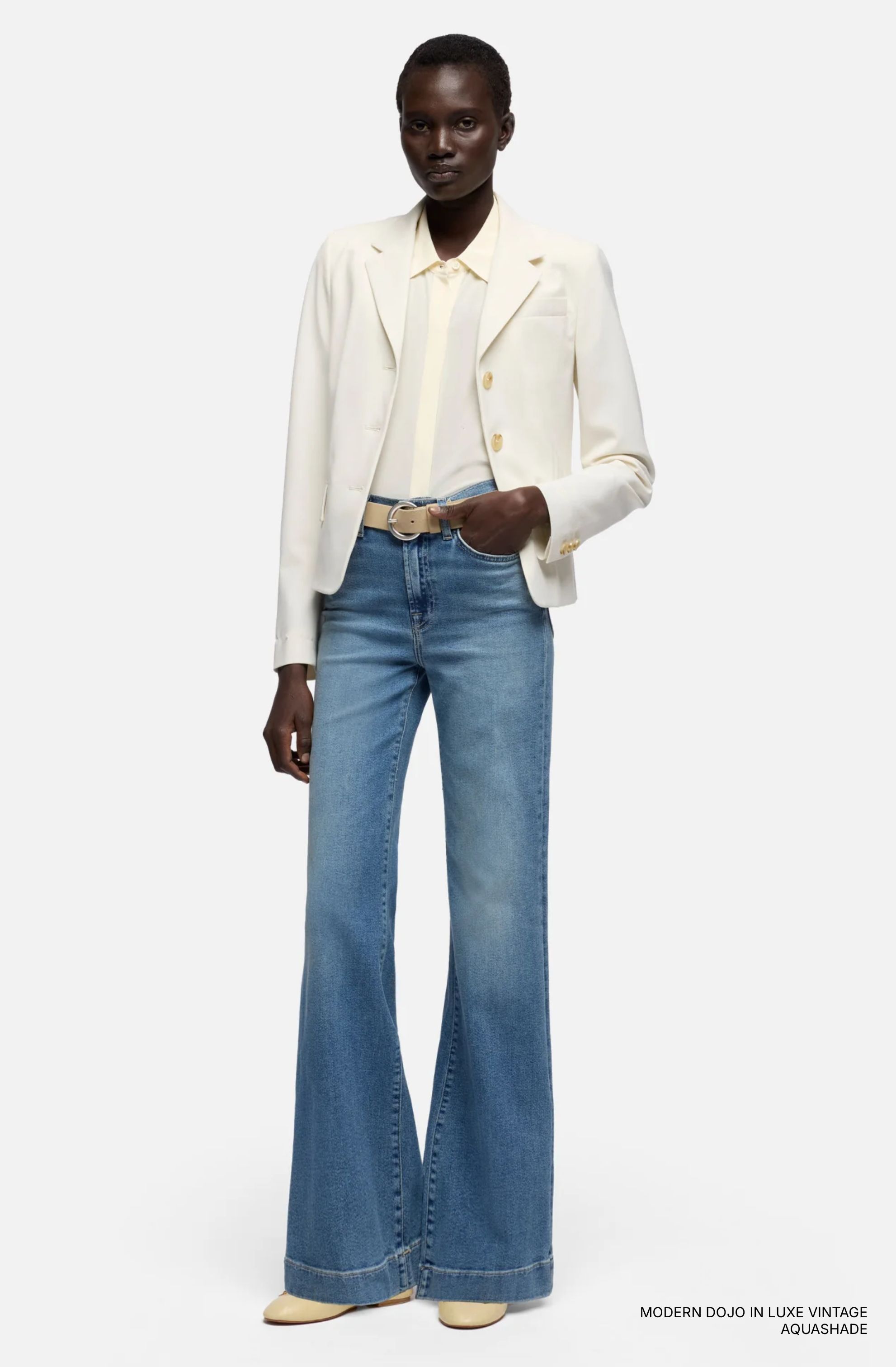 Shop 25 Off Trending Fits