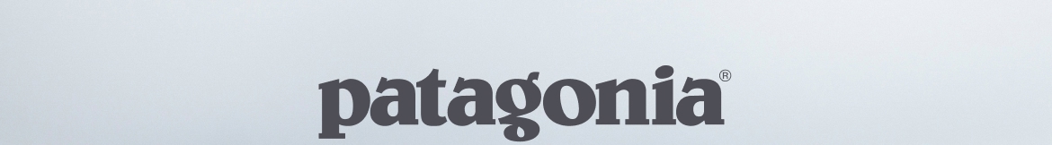 Patagonia