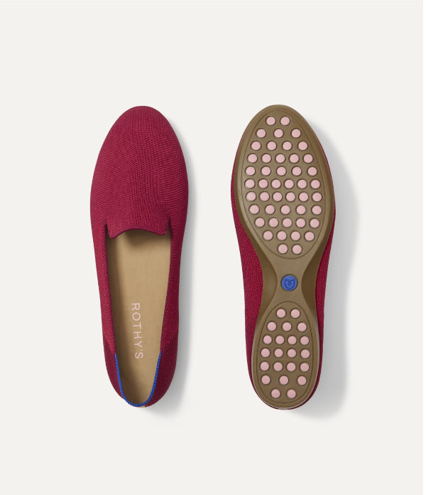 The Daily Loafer